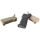 HPG Hera Pistol Grip Standard GEN.2