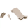 HPG Hera Pistol Grip Standard GEN.2
