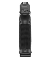 Glock 17 Gen6 OR FS 9mm Luger