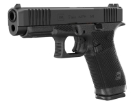 Glock 17 Gen6 OR FS 9mm Luger | KEILERGEAR.de, 916,00 €