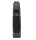 Glock 17 Gen6 OR FS 9mm Luger