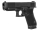 Glock 17 Gen6 OR FS 9mm Luger