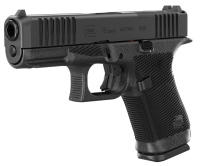 Glock 19 Gen6 OR FS 9mm Luger