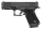 Glock 19 Gen6 OR FS 9mm Luger