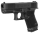 Glock 19 Gen6 OR FS 9mm Luger