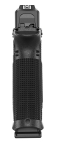 Glock 45 Gen6 OR FS 9mm Luger