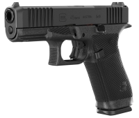 Glock 45 Gen6 OR FS 9mm Luger