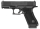 Glock 45 Gen6 OR FS 9mm Luger