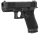 Glock 45 Gen6 OR FS 9mm Luger