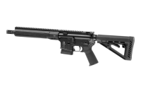Clawgear CG15 .223 REM Schwarz