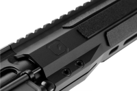 Clawgear CG15 .223 REM Black