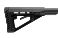 Clawgear CG15 .223 REM Black