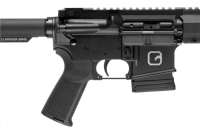 Clawgear CG15 .223 REM Black