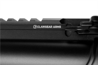 Clawgear CG15 .223 REM Black