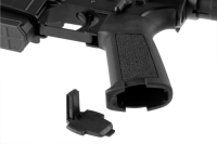 Clawgear CG15 .223 REM Black