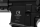 Clawgear CG15 .223 REM Black