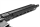 Clawgear CG15 .223 REM Black