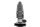 Clawgear CG15 .223 REM Black