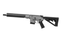 Clawgear CG15 .223 REM Gun Metal Grey