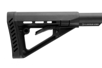 Clawgear CG15 .223 REM Gun Metal Grey