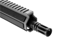 Clawgear CG15 .223 REM Gun Metal Grey