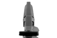 Clawgear CG15 .223 REM Gun Metal Grey