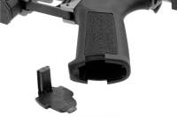 Clawgear CG15 .223 REM Gun Metal Grey