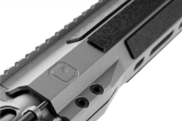 Clawgear CG15 .223 REM Gun Metal Grey