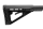 Clawgear CG15 .223 REM Gun Metal Grey