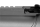 Clawgear CG15 .223 REM Gun Metal Grey