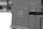 Clawgear CG15 .223 REM Gun Metal Grey