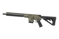Clawgear CG15 .223 REM Sniper Green