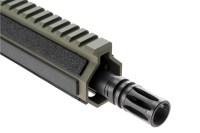 Clawgear CG15 .223 REM Sniper Green