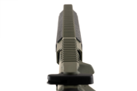 Clawgear CG15 .223 REM Sniper Green