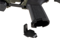 Clawgear CG15 .223 REM Sniper Green