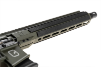 Clawgear CG15 .223 REM Sniper Green