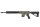 Clawgear CG15 .223 REM Sniper Green