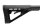 Clawgear CG15 .223 REM Sniper Green