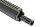 Clawgear CG15 .223 REM Sniper Green
