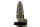 Clawgear CG15 .223 REM Sniper Green