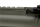 Clawgear CG15 .223 REM Sniper Green