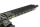 Clawgear CG15 .223 REM Sniper Green