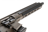 Clawgear CG15 .223 REM Midnight Bronze