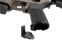 Clawgear CG15 .223 REM Midnight Bronze
