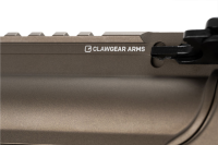 Clawgear CG15 .223 REM Midnight Bronze