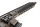Clawgear CG15 .223 REM Midnight Bronze
