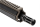 Clawgear CG15 .223 REM Midnight Bronze