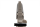 Clawgear CG15 .223 REM Midnight Bronze