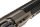 Clawgear CG15 .223 REM Midnight Bronze