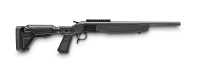 CVA Scout TD XP 42cm .308Win.